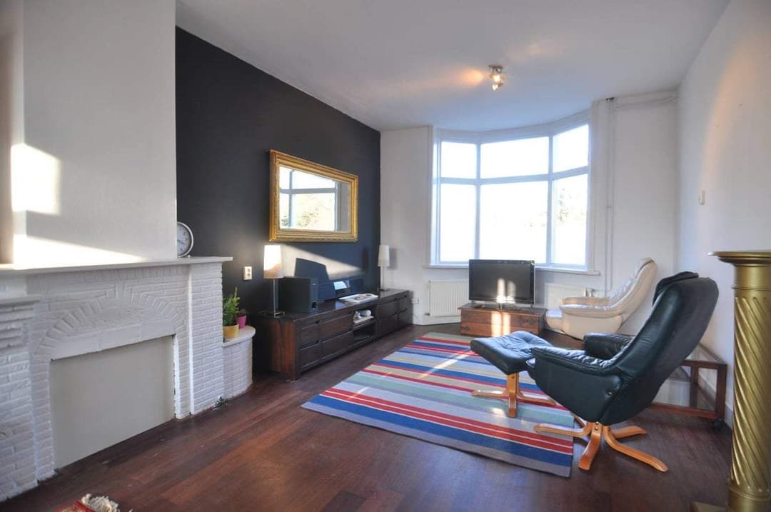 Haus Boschdijk, Eindhoven - Zur Miete