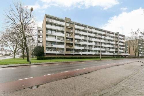 Apartment Aureliushof, Maastricht - Zur Vermietung