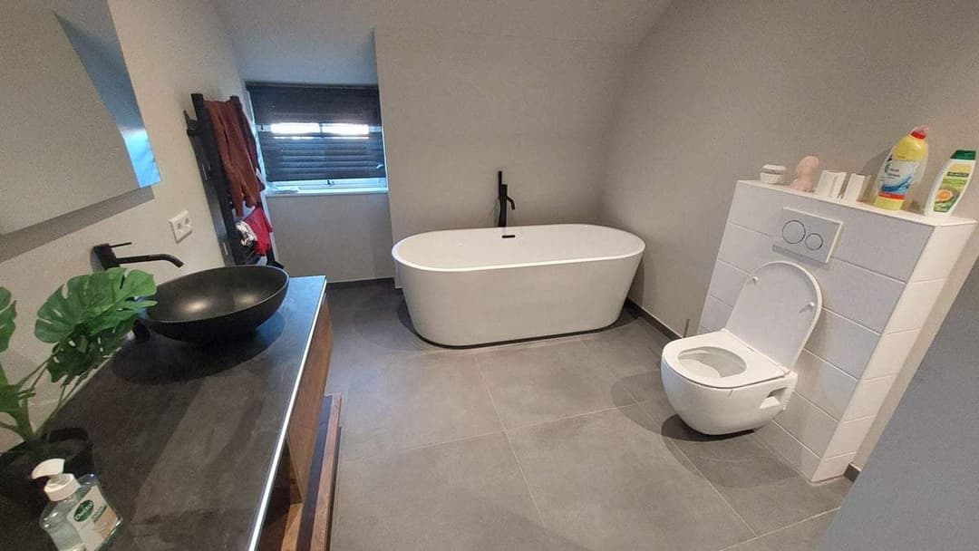 Room for Rent in Harskamp