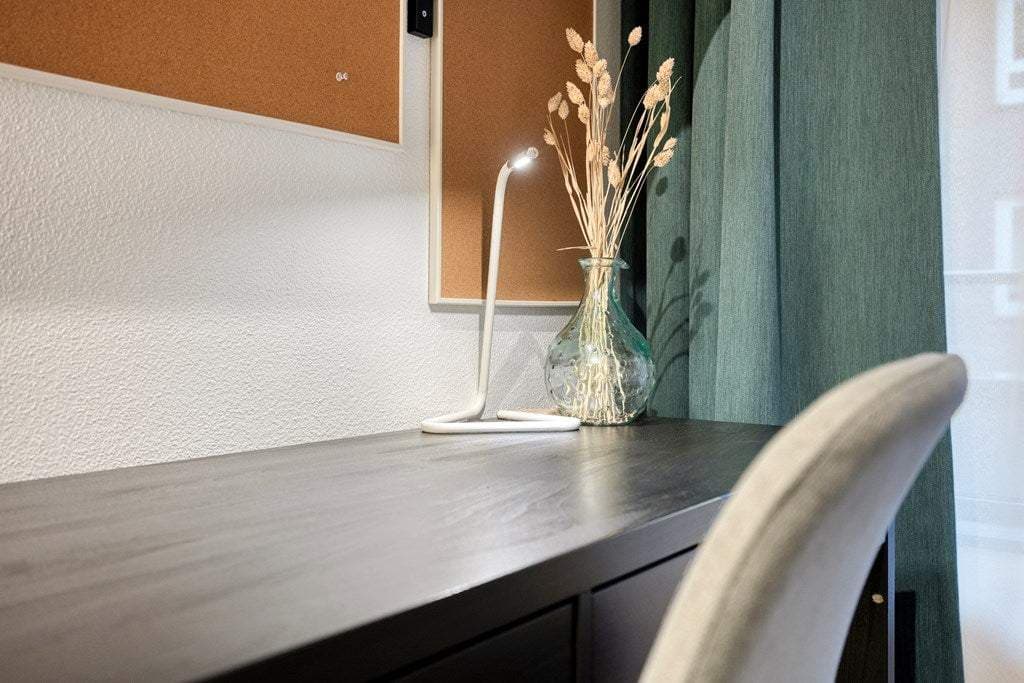 Flat Oppert, Rotterdam - Te Huur