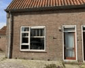 Casa en alquiler en Kremersweg, Hippolytushoef