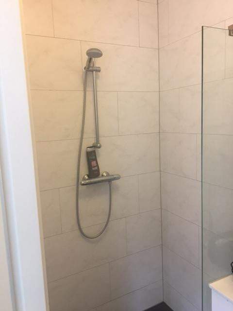 Studio Stadsgravenstraat, Enschede - Voor Verhuur