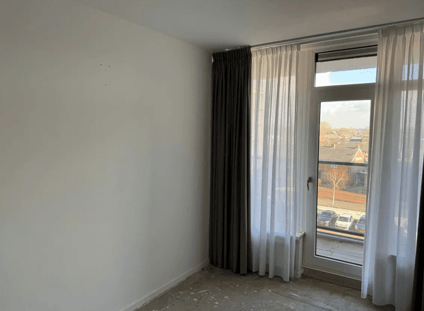 Appartement Raadhuisplein, Drachten - Te Huur