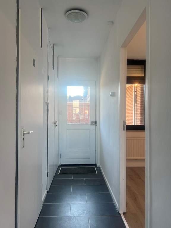 Apartamento Drievogelstraat, Kerkrade - Para alquilar