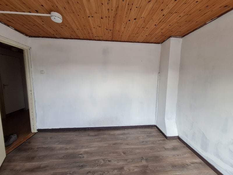 Kamer te huur aan Groenstraat 176, Tilburg