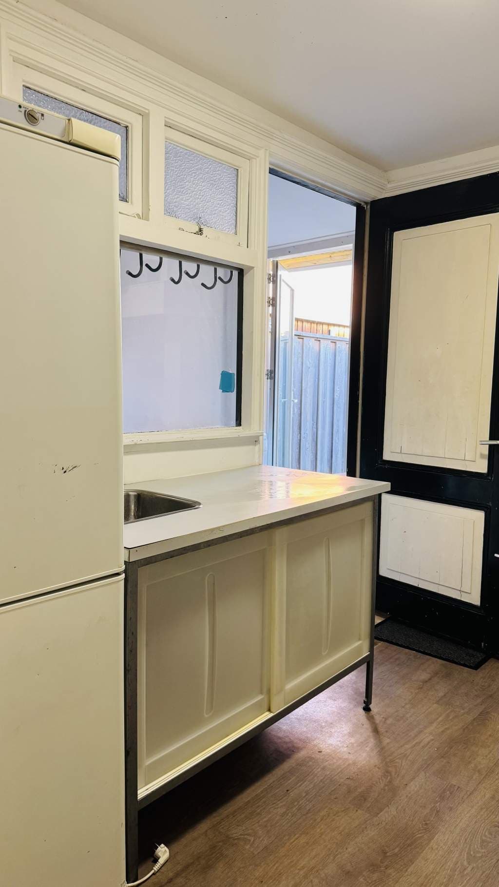 Appartement Stationsstraat, Borne - Te Huur