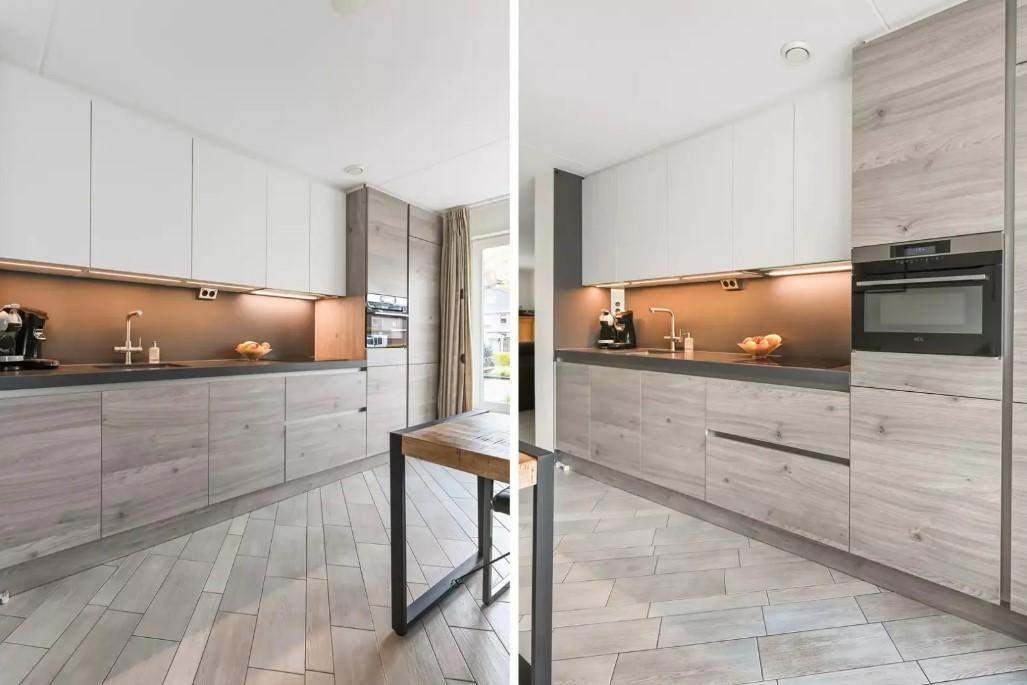 Chambre à Louer à Pijlkruidveld, Den Haag