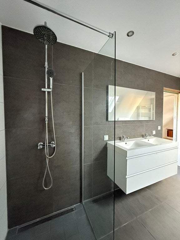 Appartement 1e Jerichostraat, Rotterdam - À louer