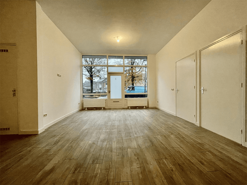 Apartment Burgemeester Ronckersplein, Margraten - For Rent