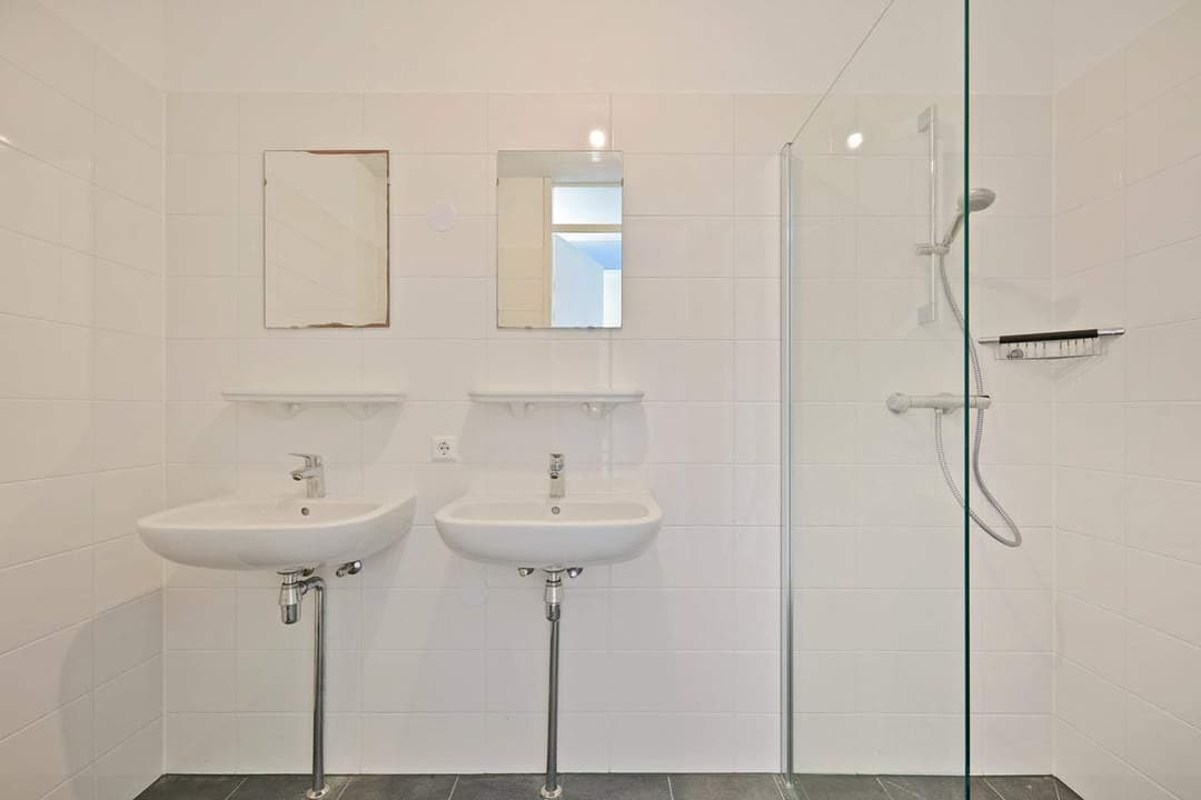 Apartamento Albert Molhof, Ámsterdam - En alquiler