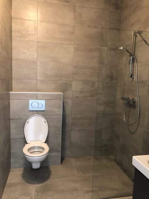 2-Zimmer-Wohnung, Apeldoornseweg, Arnhem - Zur Miete