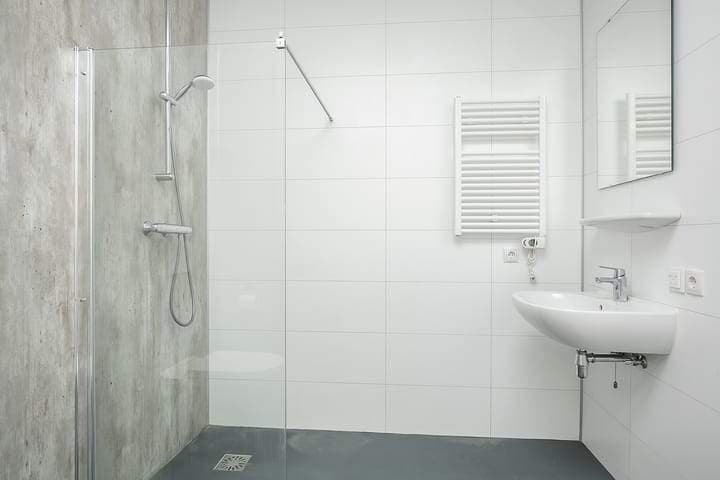 Cardinaalstraat 587 Almelo - For Rent