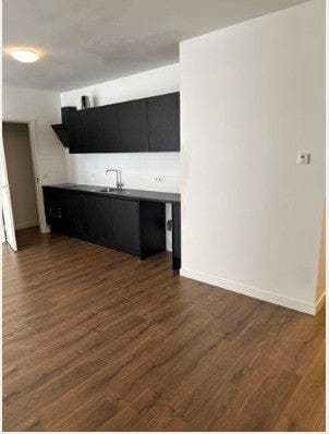 Flat Haverstraatpassage, Enschede - Te Huur