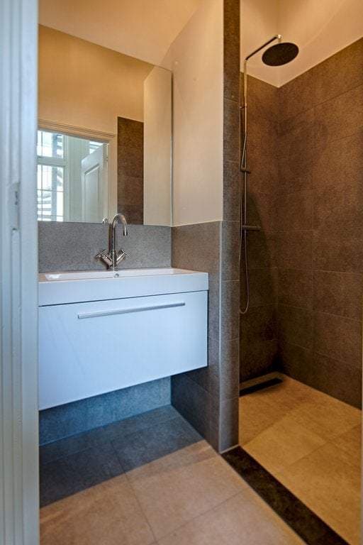 Appartement Anna Paulownastraat, Den Haag - Te huur