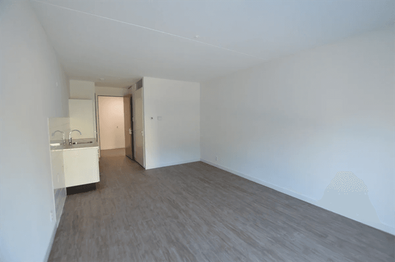 Studio for Rent Hoogstraat, Zwolle