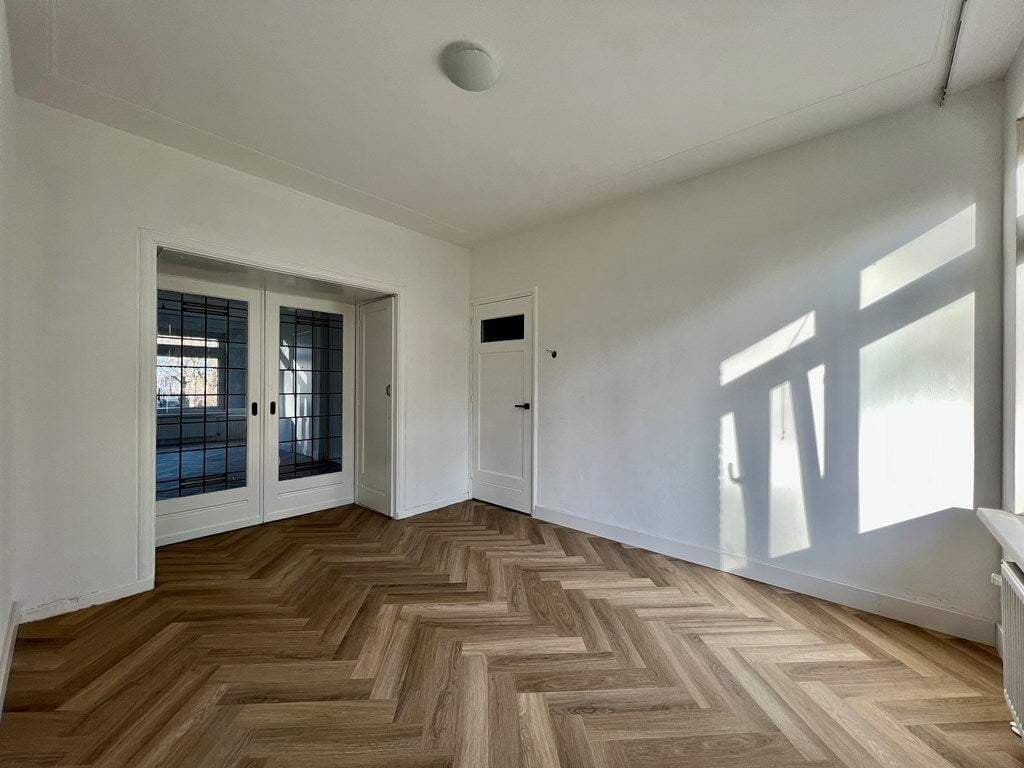 Wohnung Stationssingel, Rotterdam - Zur Miete