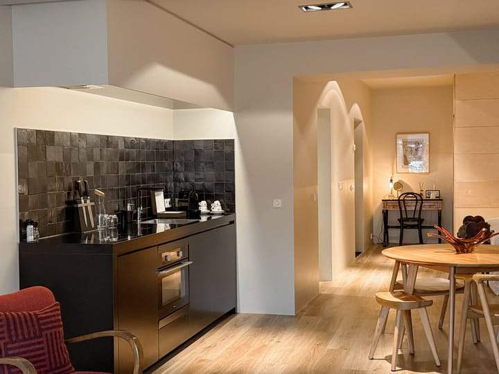 Studio Langendijk, Gorinchem - Te Huur