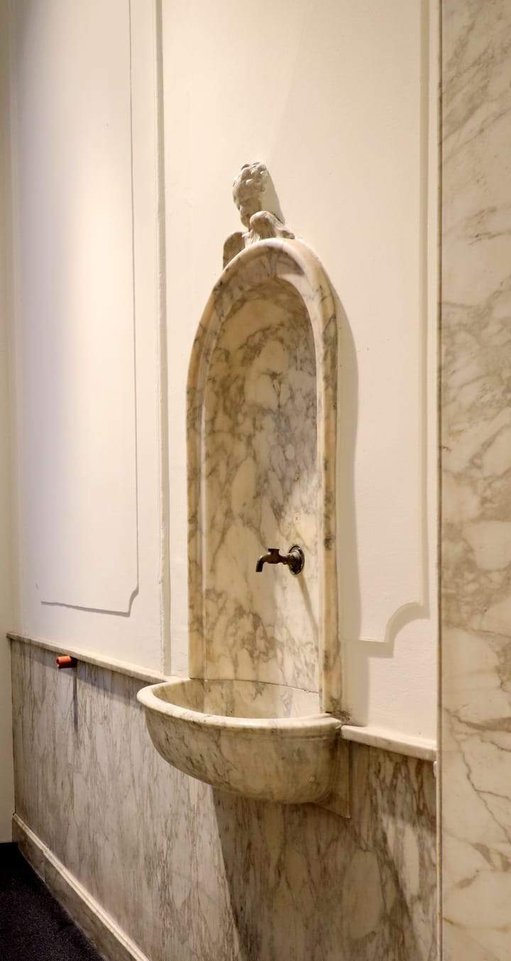 Rokin 120-F1012, Amsterdam - Te huur