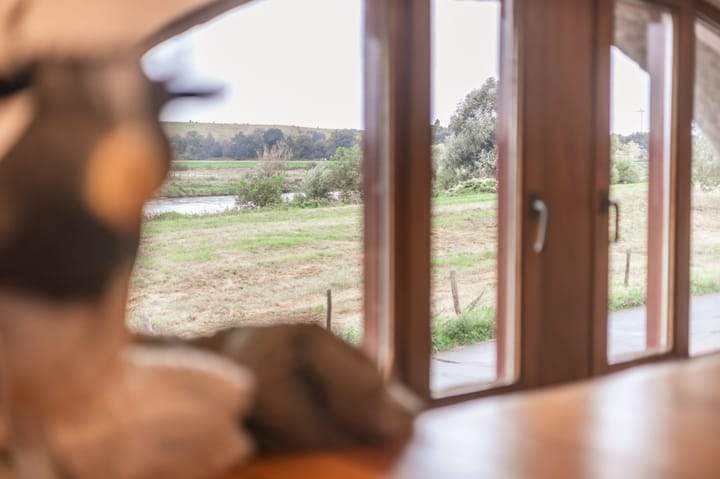 Wohnung Bovenstraat 33, Maastricht - Zur Miete