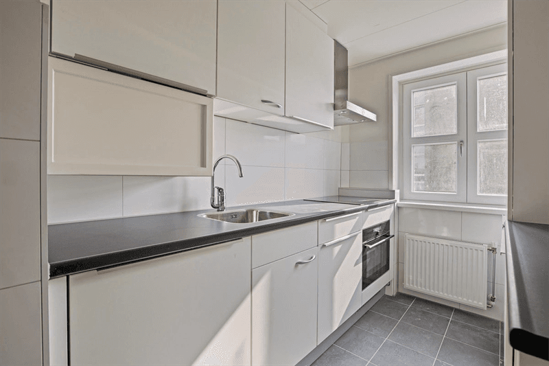 Apartamento Nieuwe Markt, Roosendaal - En alquiler