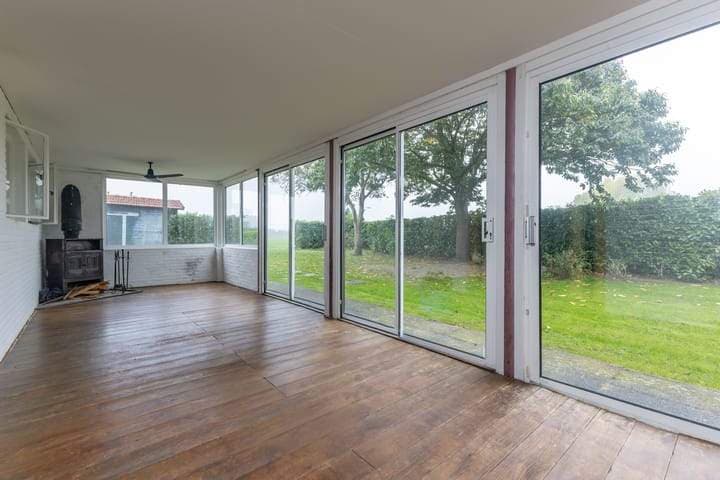 Henriëttewaard 252, 5221 CG 's-Hertogenbosch - En alquiler