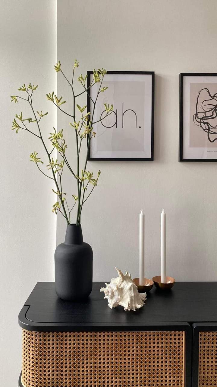 Apartment Van Sevenbergestraat, Voorburg - For Rent