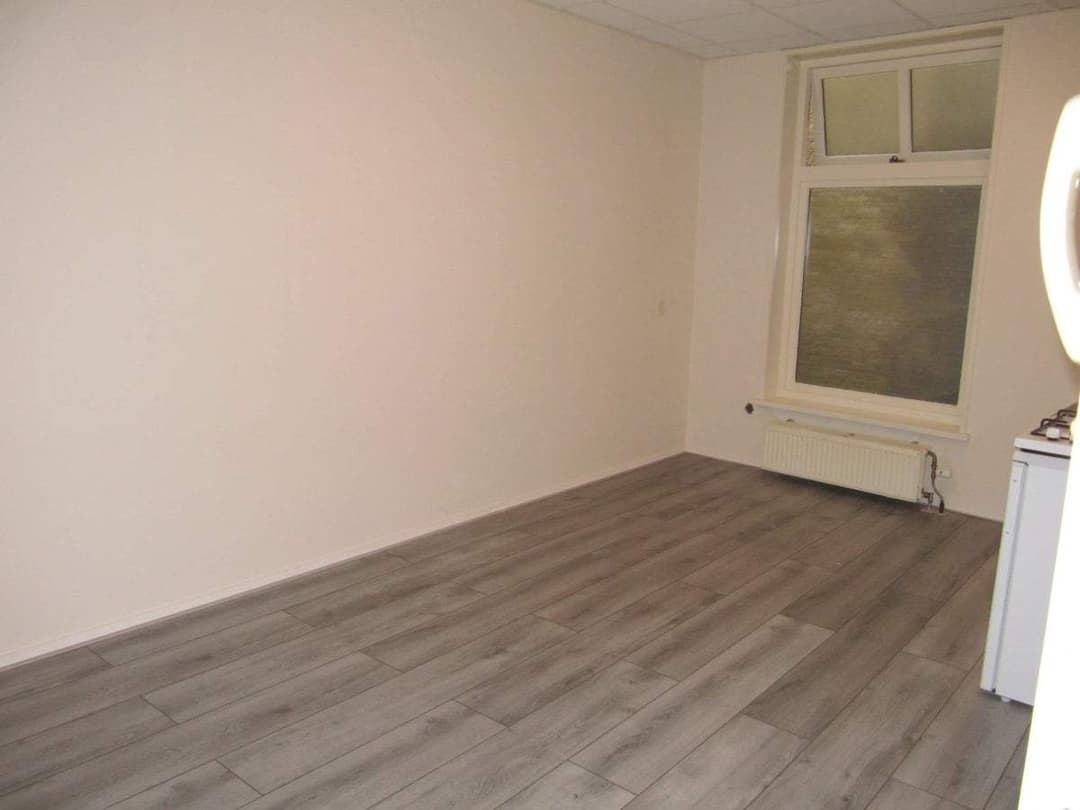 Studio Heerestraat, Leeuwarden - Zu Vermieten