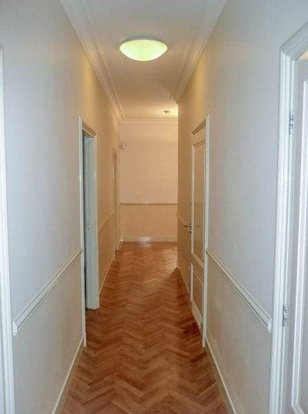 Villa Zonneheuvel, Schalkhaar - Te Huur