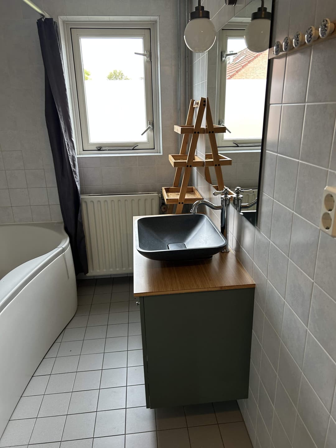 Maison Lammerhof 39, Warnsveld - À louer