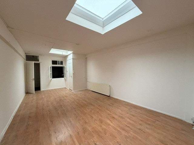 Westerkade 28, Utrecht - Te Huur