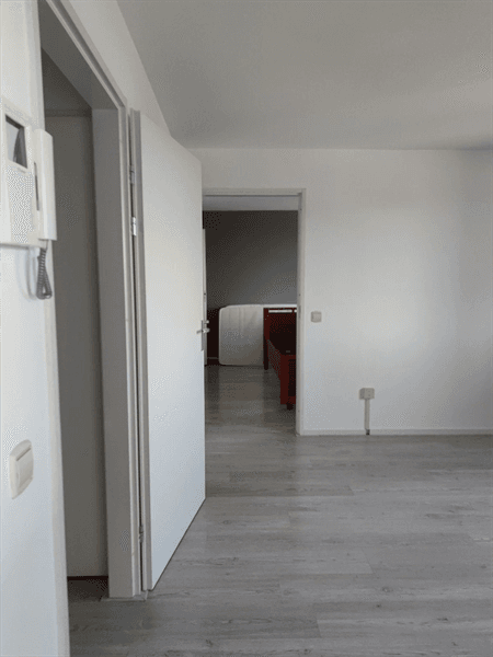 Apartment Geleenbeeklaan, Geleen - For Rent