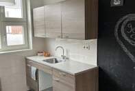 Appartement Knotwilg 37, Boskant - Te Huur