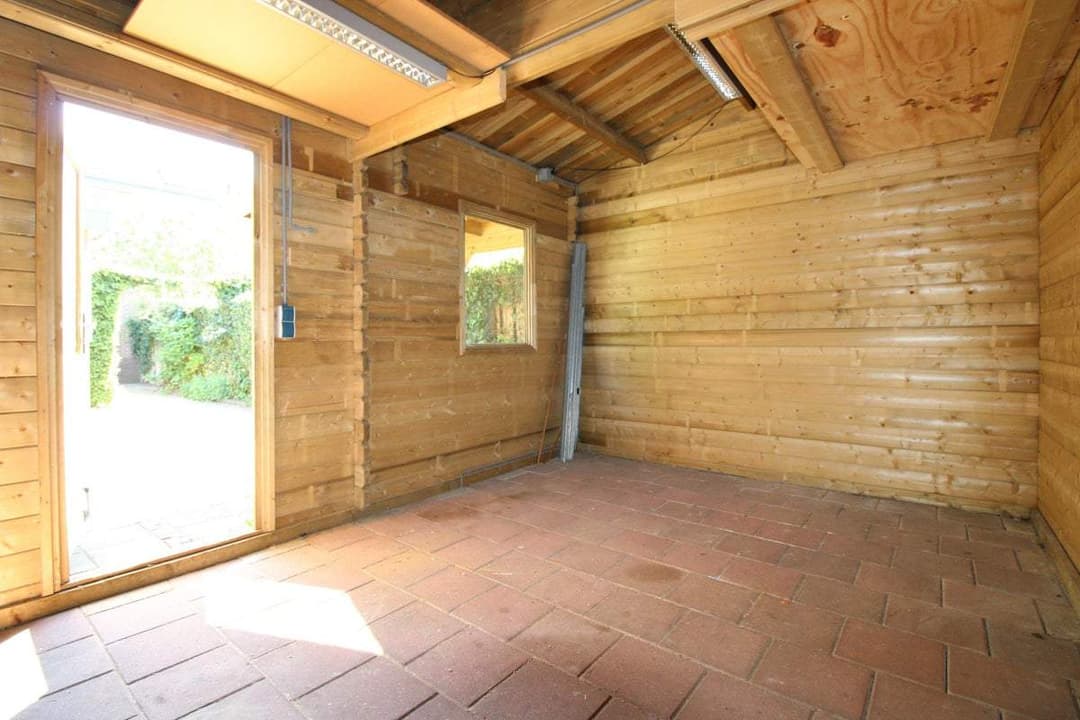 Huis Kortelaan, Maarssen - Te Huur