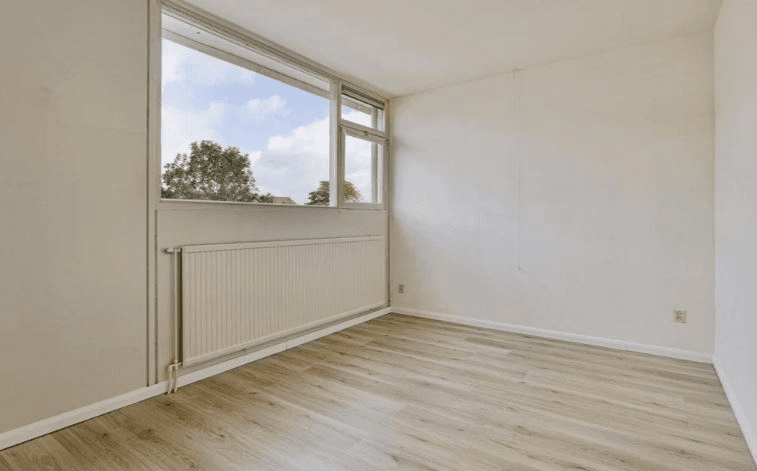 Maisonette-Wohnung, Kleine Steeg, Sittard