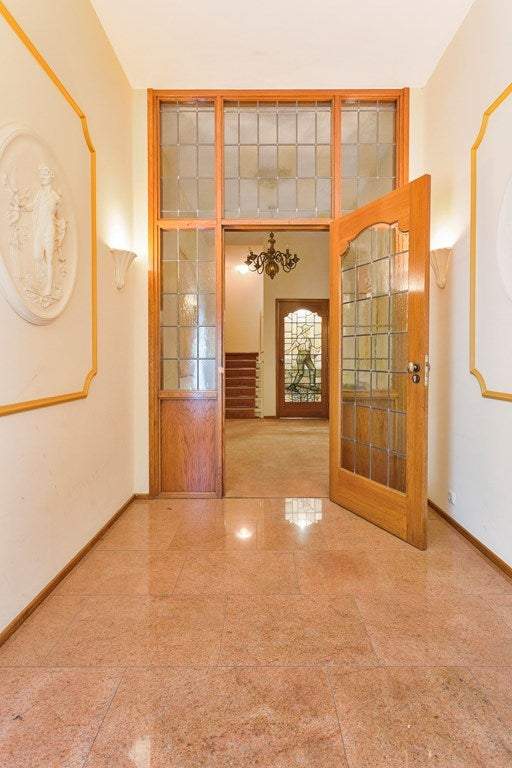 Apartamento Marktstraat, Roermond - En alquiler