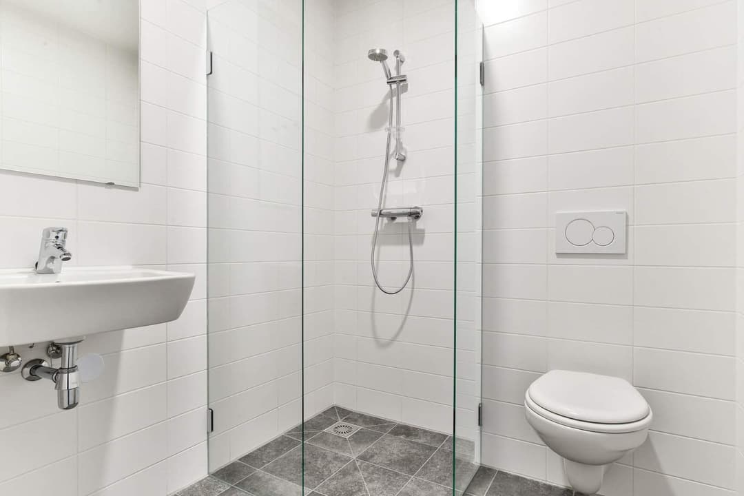 Studio-Appartement Velperweg, Arnhem – Zur Vermietung
