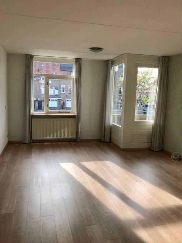 Wohnung am Lodewijk Napoleonplein, Eindhoven - Zur Miete