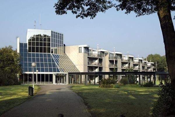 Appartement Oude Deldenerweg, Enschede - Te huur