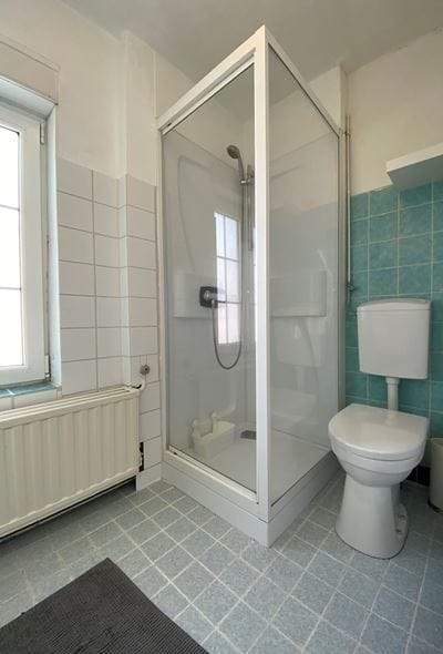 Familienhaus Achter der Hoven, Berg en Terblijt - Zur Miete