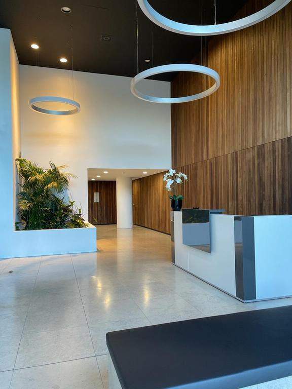 Studio-Apartment Badhuiskade, Amsterdam – Zur Vermietung