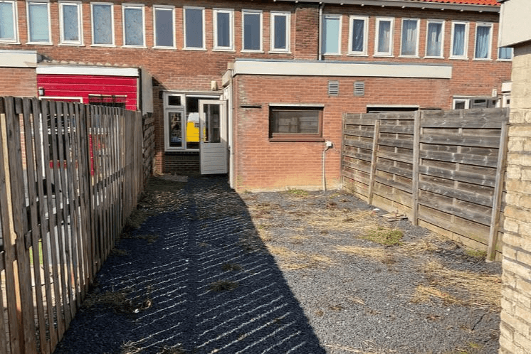 Appartement Forelstraat, Arnhem - Te Huur