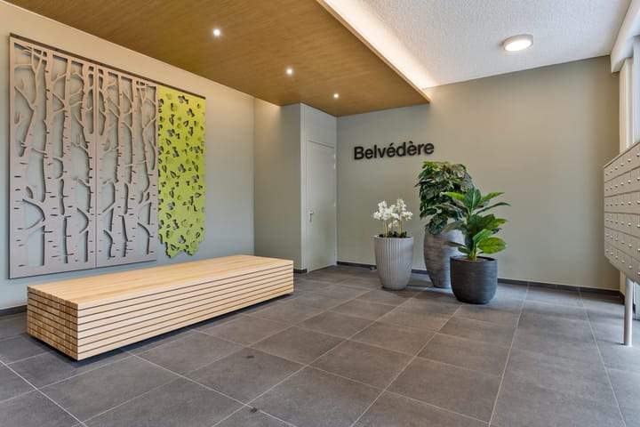 Studio Kanseliersplein, 's-Hertogenbosch - Zur Miete