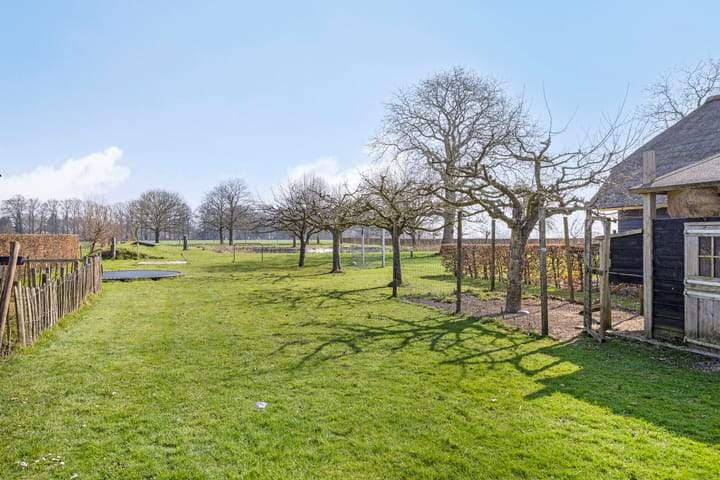 Voorsterweg 155, 6975 AD Tonden - Te huur