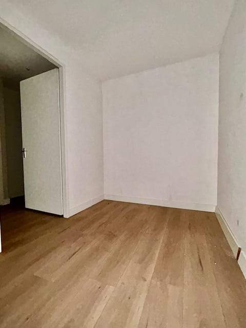 Apartamento de 3 habitaciones en Arabellapad, Amersfoort - En alquiler