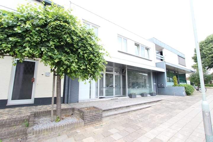 Wohnung Kasteelstraat 31-A, Ulestraten - Zur Miete