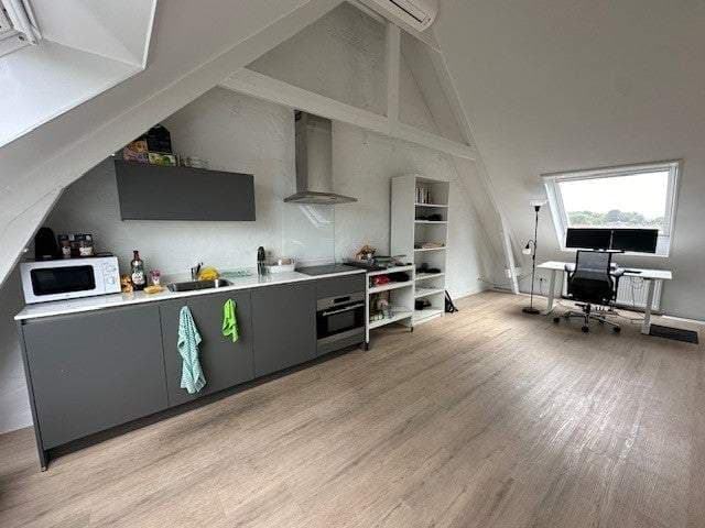 Apartamento Hoogstraat, Eindhoven - En alquiler