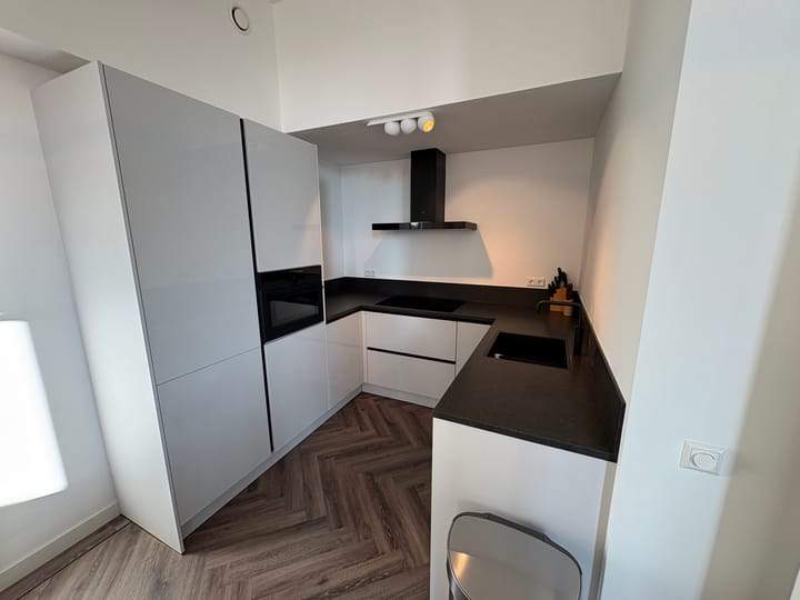 Plesmanweg 455, 2597 JG Den Haag - Zur Miete