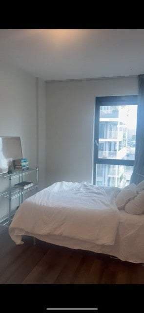 Appartement Boterbloemstraat, Amsterdam - Zur Miete
