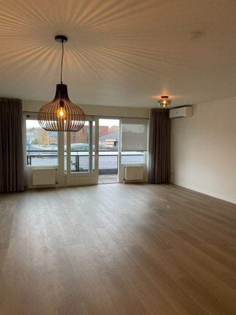 Appartement Michiel de Ruyterstraat, Waalre - À Louer
