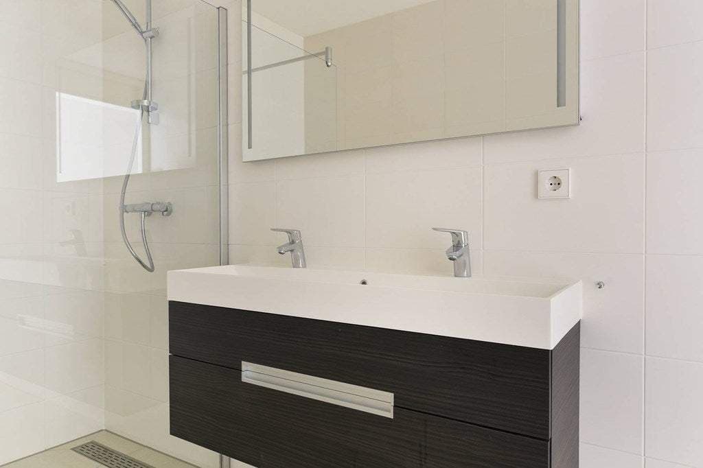 Flat Martinus Nijhofflaan, Delft - For Rent